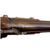 Image 21 : BRITISH TOWER | Model: 1839/1846 Conversion | Caliber: .75 CAL