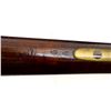 Image 22 : BRITISH TOWER | Model: 1839/1846 Conversion | Caliber: .75 CAL