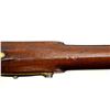 Image 23 : BRITISH TOWER | Model: 1839/1846 Conversion | Caliber: .75 CAL