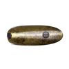 Image 24 : BRITISH TOWER | Model: 1839/1846 Conversion | Caliber: .75 CAL