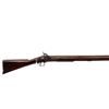 Image 2 : BRITISH TOWER | Model: 1839/1846 Conversion | Caliber: .75 CAL