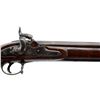 Image 3 : BRITISH TOWER | Model: 1839/1846 Conversion | Caliber: .75 CAL