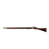 Image 4 : BRITISH TOWER | Model: 1839/1846 Conversion | Caliber: .75 CAL