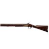 Image 5 : BRITISH TOWER | Model: 1839/1846 Conversion | Caliber: .75 CAL