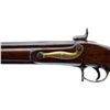 Image 6 : BRITISH TOWER | Model: 1839/1846 Conversion | Caliber: .75 CAL