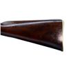 Image 7 : BRITISH TOWER | Model: 1839/1846 Conversion | Caliber: .75 CAL