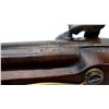 Image 8 : BRITISH TOWER | Model: 1839/1846 Conversion | Caliber: .75 CAL