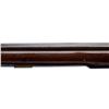 Image 9 : BRITISH TOWER | Model: 1839/1846 Conversion | Caliber: .75 CAL