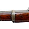 Image 10 : BRITISH MARTINI HENRY | Model: MKII | Caliber: .577-450