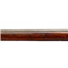 Image 11 : BRITISH MARTINI HENRY | Model: MKII | Caliber: .577-450