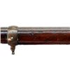 Image 12 : BRITISH MARTINI HENRY | Model: MKII | Caliber: .577-450