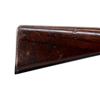 Image 14 : BRITISH MARTINI HENRY | Model: MKII | Caliber: .577-450
