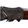 Image 15 : BRITISH MARTINI HENRY | Model: MKII | Caliber: .577-450