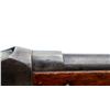 Image 16 : BRITISH MARTINI HENRY | Model: MKII | Caliber: .577-450