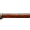 Image 18 : BRITISH MARTINI HENRY | Model: MKII | Caliber: .577-450