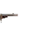 Image 20 : BRITISH MARTINI HENRY | Model: MKII | Caliber: .577-450