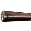 Image 21 : BRITISH MARTINI HENRY | Model: MKII | Caliber: .577-450