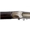 Image 22 : BRITISH MARTINI HENRY | Model: MKII | Caliber: .577-450