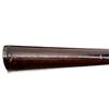 Image 23 : BRITISH MARTINI HENRY | Model: MKII | Caliber: .577-450