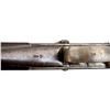 Image 24 : BRITISH MARTINI HENRY | Model: MKII | Caliber: .577-450