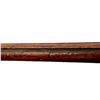 Image 25 : BRITISH MARTINI HENRY | Model: MKII | Caliber: .577-450