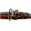 Image 26 : BRITISH MARTINI HENRY | Model: MKII | Caliber: .577-450