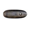Image 28 : BRITISH MARTINI HENRY | Model: MKII | Caliber: .577-450