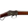 Image 3 : BRITISH MARTINI HENRY | Model: MKII | Caliber: .577-450
