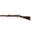 Image 5 : BRITISH MARTINI HENRY | Model: MKII | Caliber: .577-450