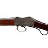Image 6 : BRITISH MARTINI HENRY | Model: MKII | Caliber: .577-450