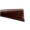 Image 7 : BRITISH MARTINI HENRY | Model: MKII | Caliber: .577-450
