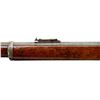 Image 9 : BRITISH MARTINI HENRY | Model: MKII | Caliber: .577-450