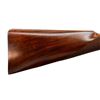 Image 10 : W.WELLINGTON LONDON | Model: Side By Side Hammer Gun | Caliber: .8 BORE