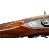 Image 11 : W.WELLINGTON LONDON | Model: Side By Side Hammer Gun | Caliber: .8 BORE