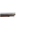 Image 12 : W.WELLINGTON LONDON | Model: Side By Side Hammer Gun | Caliber: .8 BORE