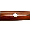 Image 14 : W.WELLINGTON LONDON | Model: Side By Side Hammer Gun | Caliber: .8 BORE