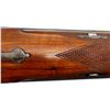Image 15 : W.WELLINGTON LONDON | Model: Side By Side Hammer Gun | Caliber: .8 BORE