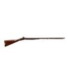 Image 1 : W.WELLINGTON LONDON | Model: Side By Side Hammer Gun | Caliber: .8 BORE