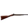 Image 2 : W.WELLINGTON LONDON | Model: Side By Side Hammer Gun | Caliber: .8 BORE