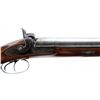 Image 3 : W.WELLINGTON LONDON | Model: Side By Side Hammer Gun | Caliber: .8 BORE