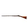 Image 4 : W.WELLINGTON LONDON | Model: Side By Side Hammer Gun | Caliber: .8 BORE