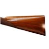 Image 7 : W.WELLINGTON LONDON | Model: Side By Side Hammer Gun | Caliber: .8 BORE