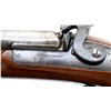 Image 8 : W.WELLINGTON LONDON | Model: Side By Side Hammer Gun | Caliber: .8 BORE