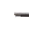 Image 9 : W.WELLINGTON LONDON | Model: Side By Side Hammer Gun | Caliber: .8 BORE
