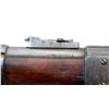 Image 10 : SWEDISH ROLLING BLOCK | Model: 1867 | Caliber: 12.7 X 44R CF