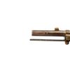 Image 11 : SWEDISH ROLLING BLOCK | Model: 1867 | Caliber: 12.7 X 44R CF