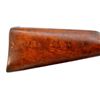 Image 12 : SWEDISH ROLLING BLOCK | Model: 1867 | Caliber: 12.7 X 44R CF