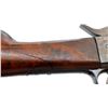 Image 13 : SWEDISH ROLLING BLOCK | Model: 1867 | Caliber: 12.7 X 44R CF