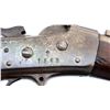 Image 14 : SWEDISH ROLLING BLOCK | Model: 1867 | Caliber: 12.7 X 44R CF