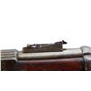 Image 15 : SWEDISH ROLLING BLOCK | Model: 1867 | Caliber: 12.7 X 44R CF